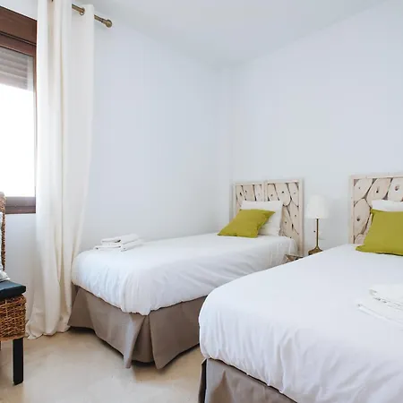 Hostly Orfila 3a-3b Exclusive Penthouse-center-fibre-parking Optional Daire *