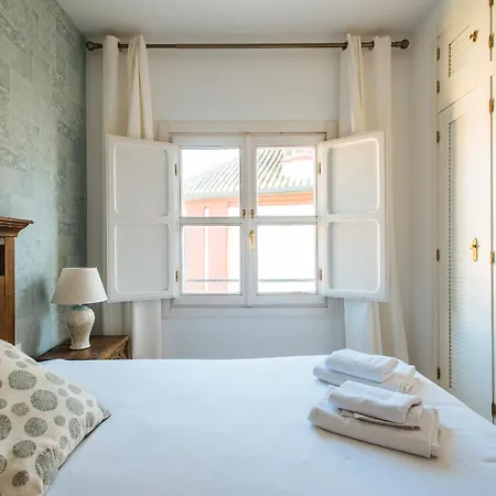 Daire Hostly Orfila 3a-3b Exclusive Penthouse-center-fibre-parking Optional